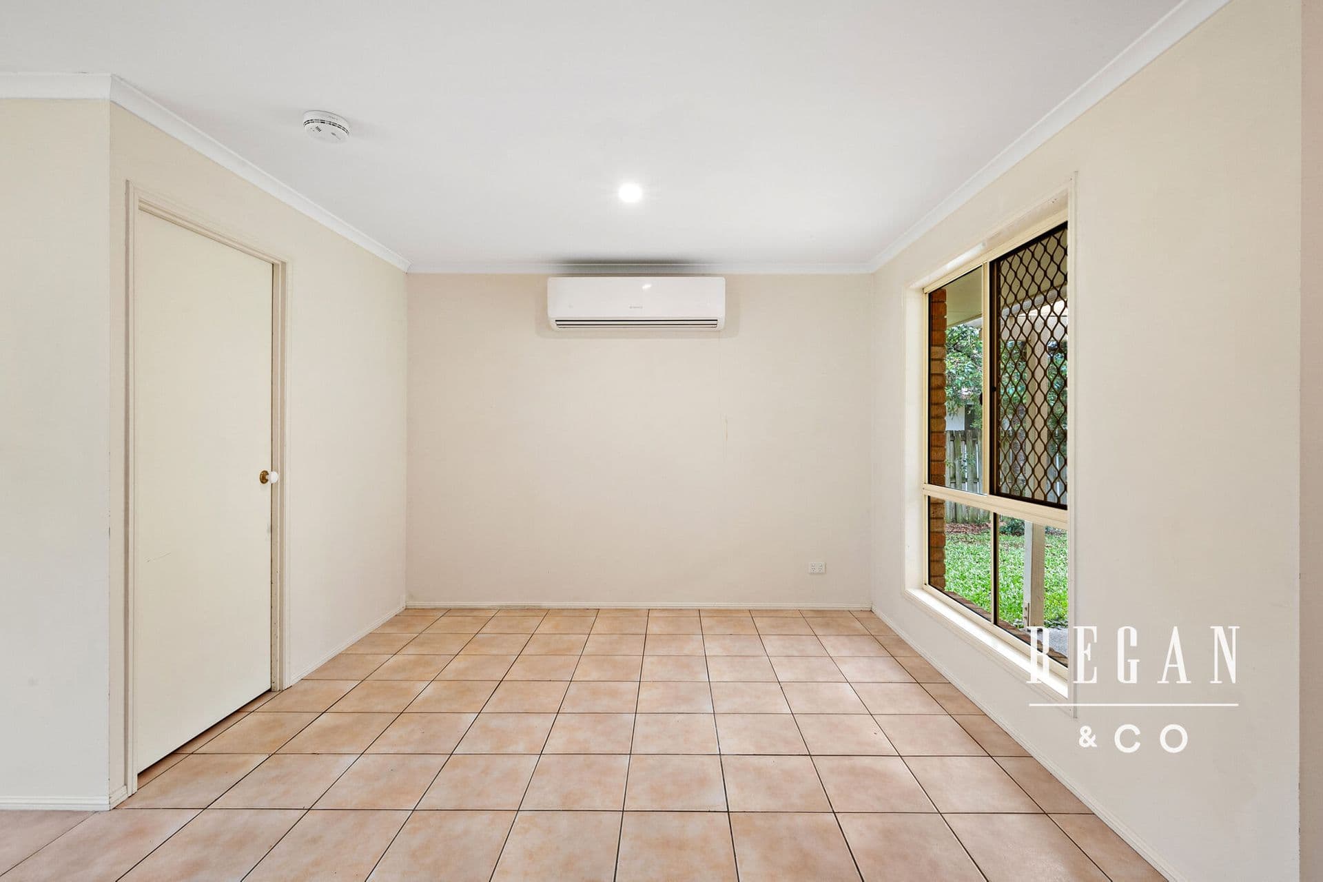 7/212 Young Road, Narangba, QLD, 4504, Narangba - Thumbnail 6