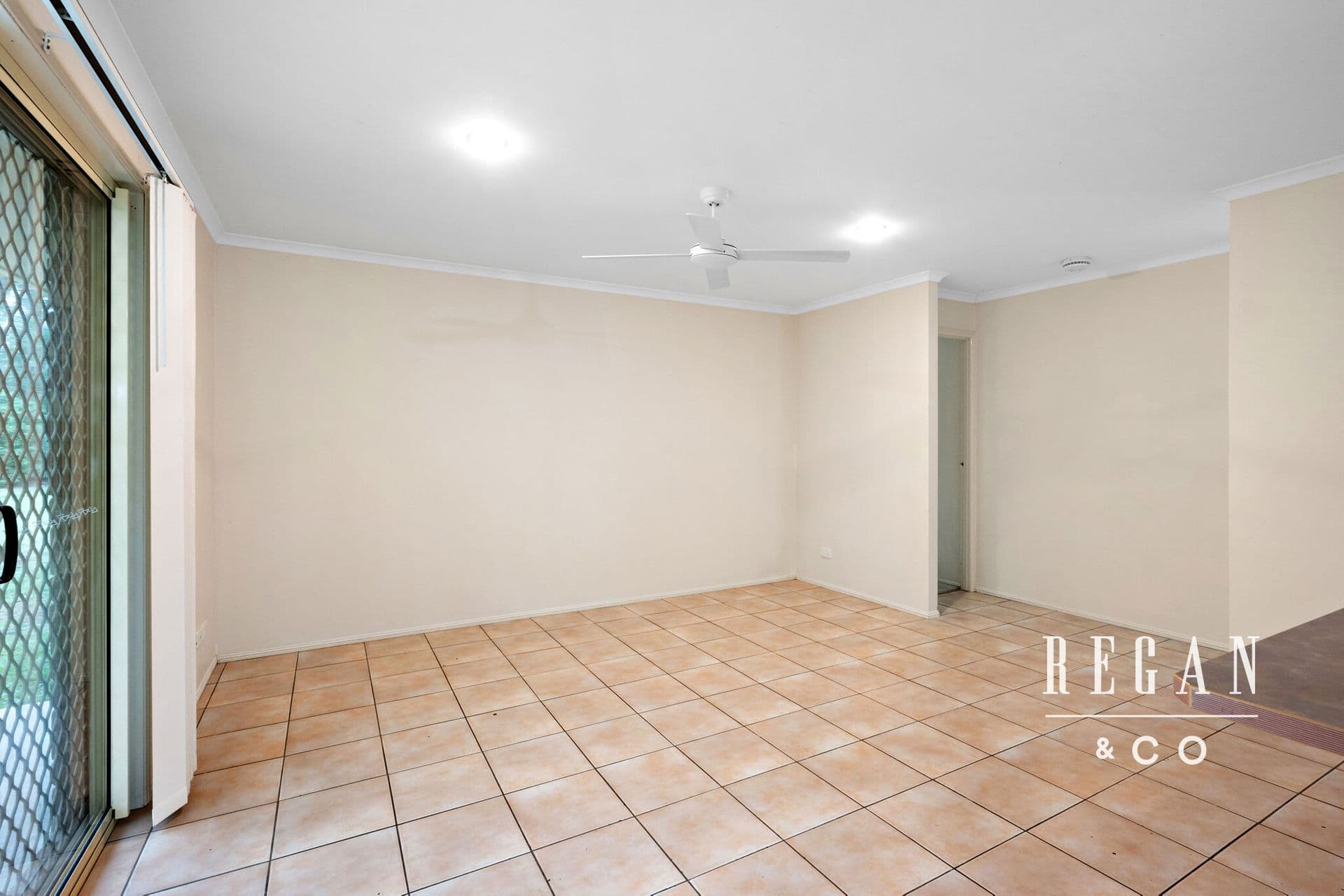 7/212 Young Road, Narangba, QLD, 4504, Narangba - Thumbnail 7