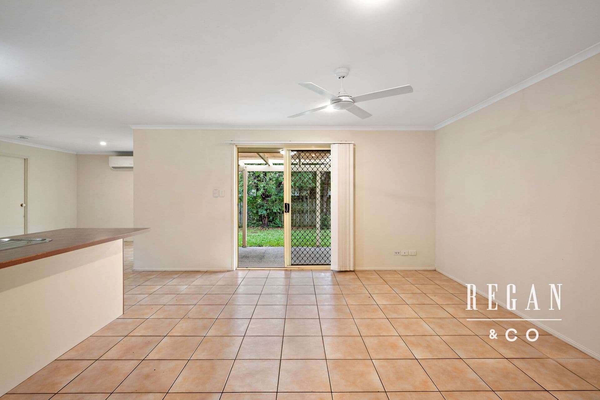 7/212 Young Road, Narangba, QLD, 4504, Narangba - Thumbnail 8