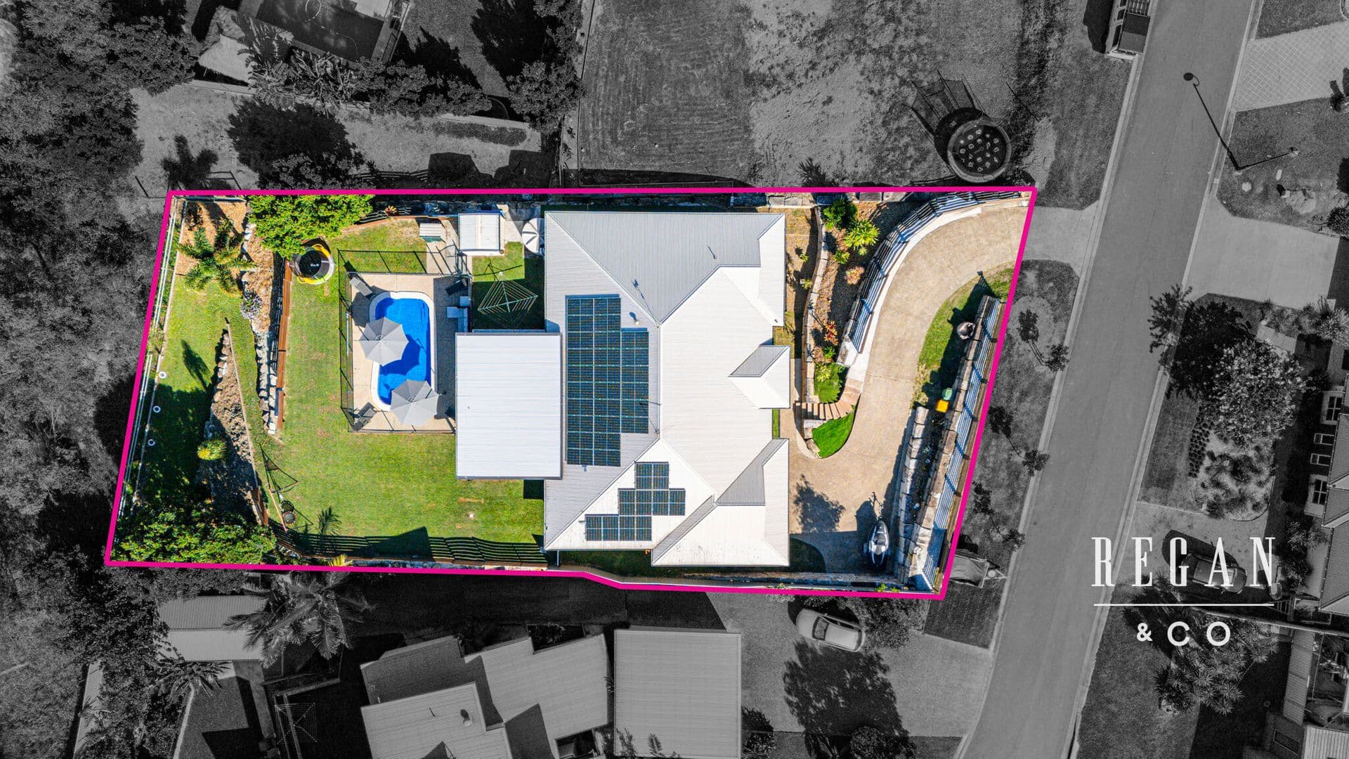 7/212 Young Road, Narangba, QLD, 4504, Cashmere - Image 1