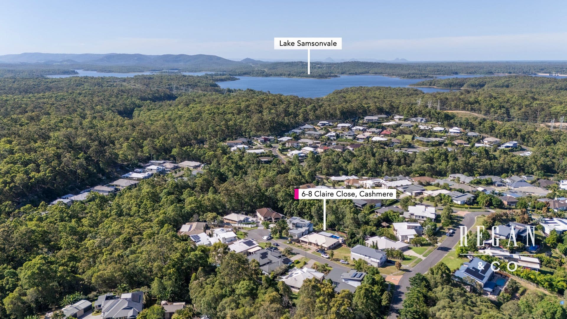 7/212 Young Road, Narangba, QLD, 4504, Cashmere - Thumbnail 2