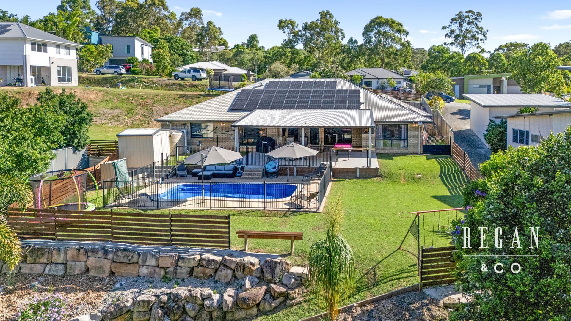 7/212 Young Road, Narangba, QLD, 4504, Cashmere - Thumbnail 3