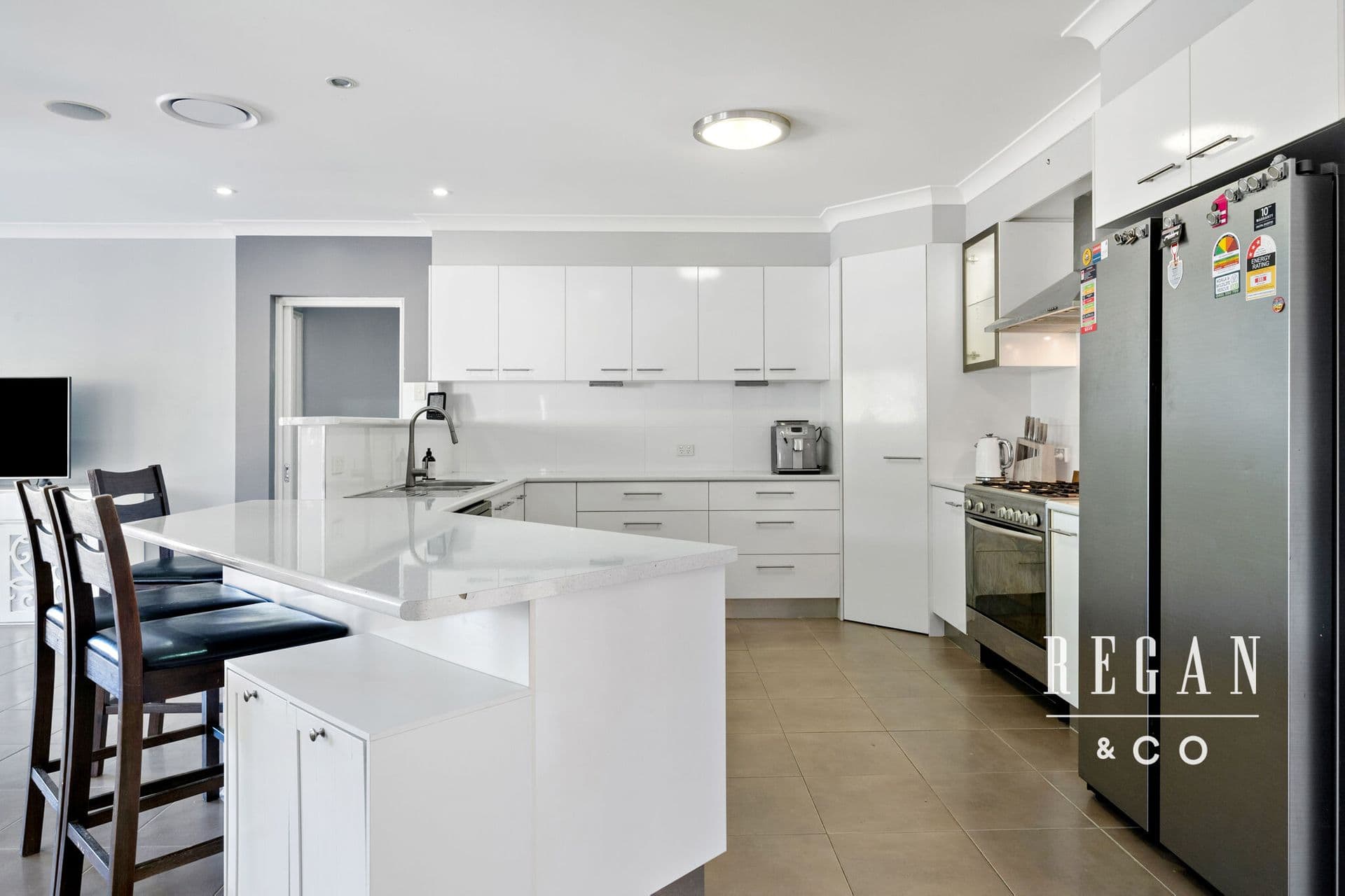 7/212 Young Road, Narangba, QLD, 4504, Cashmere - Thumbnail 4