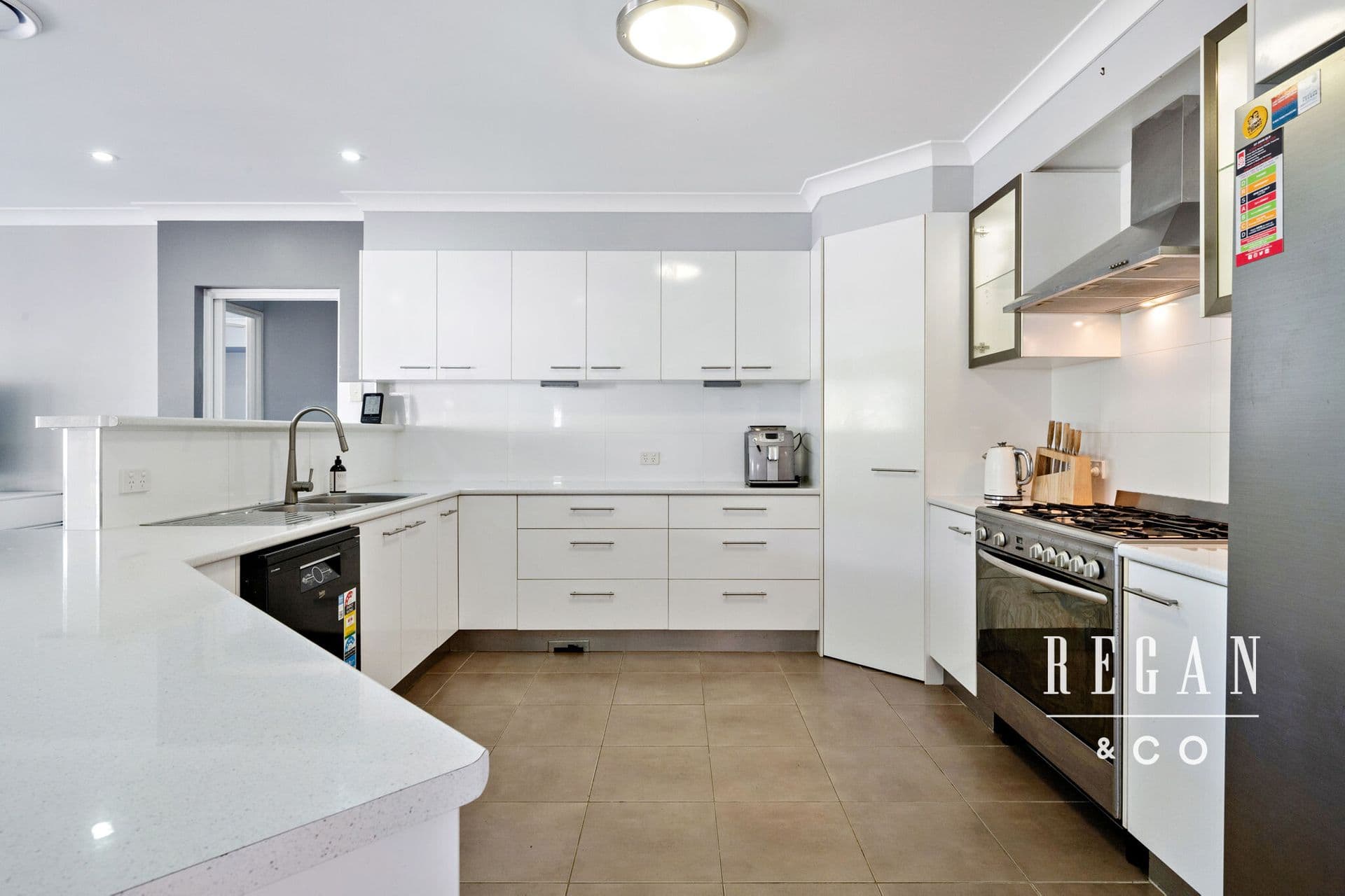 7/212 Young Road, Narangba, QLD, 4504, Cashmere - Thumbnail 5