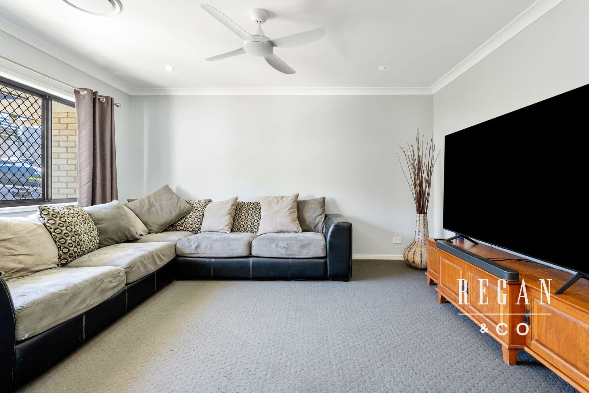 7/212 Young Road, Narangba, QLD, 4504, Cashmere - Thumbnail 6
