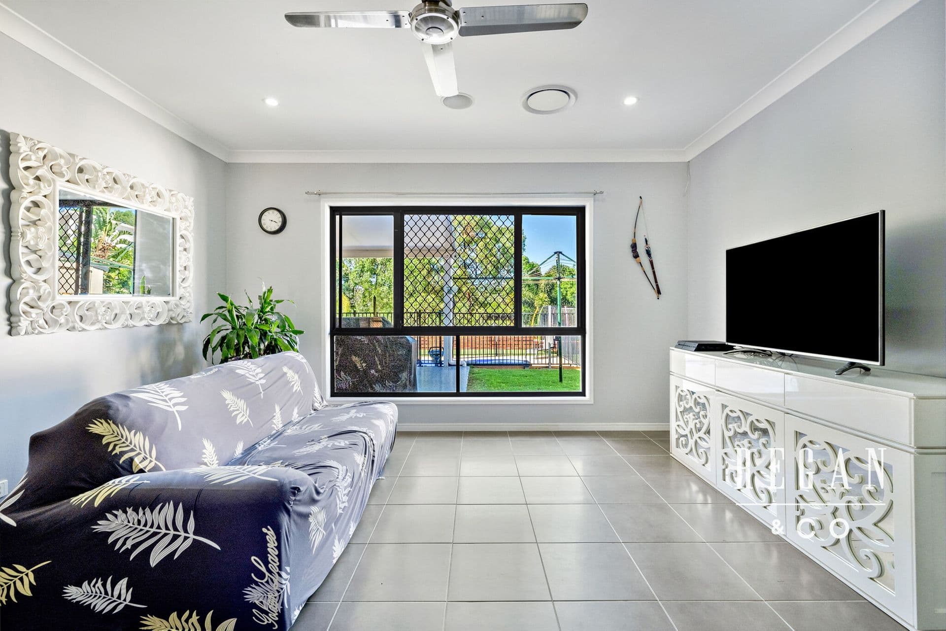 7/212 Young Road, Narangba, QLD, 4504, Cashmere - Thumbnail 7