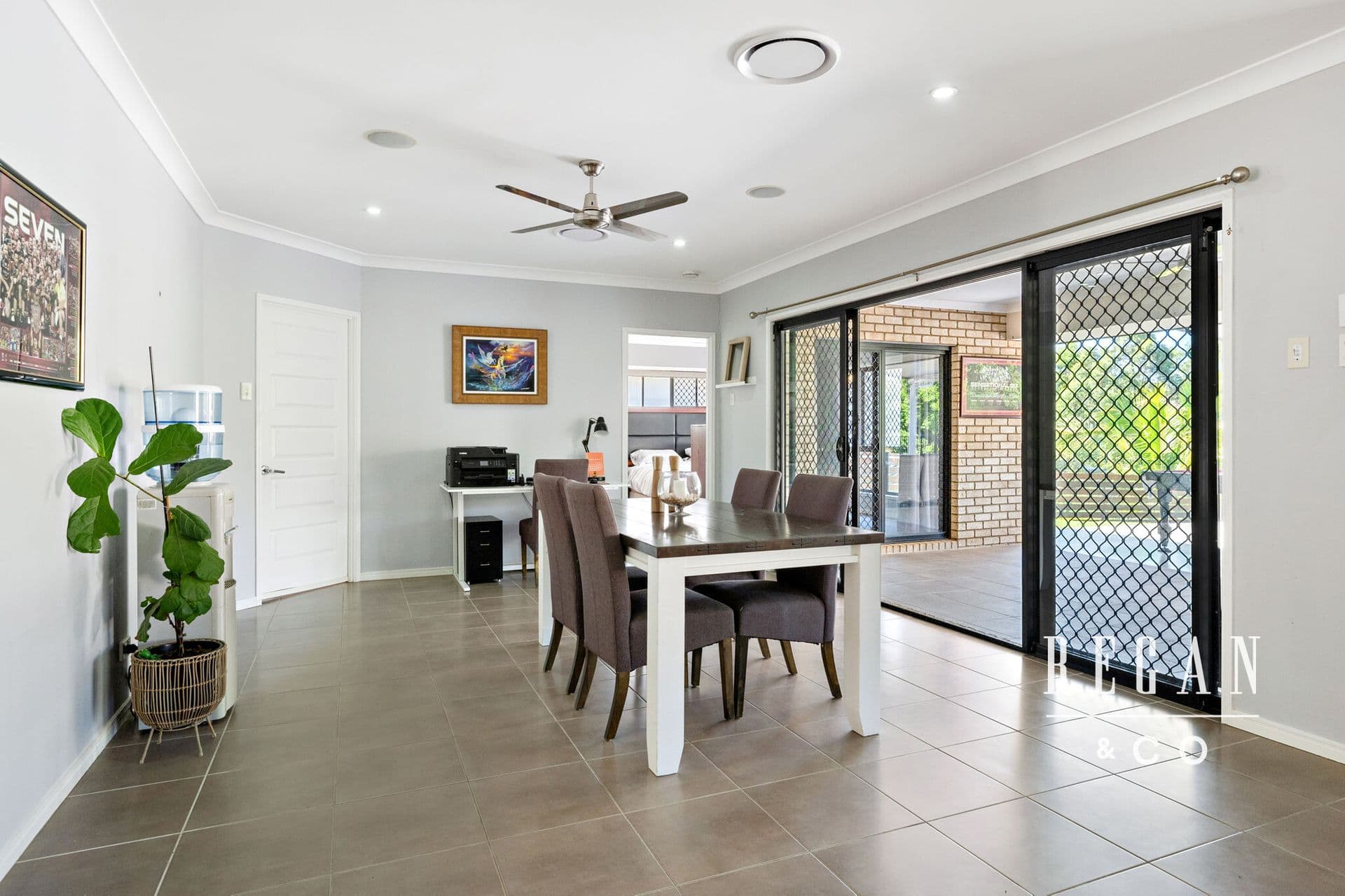 7/212 Young Road, Narangba, QLD, 4504, Cashmere - Thumbnail 8