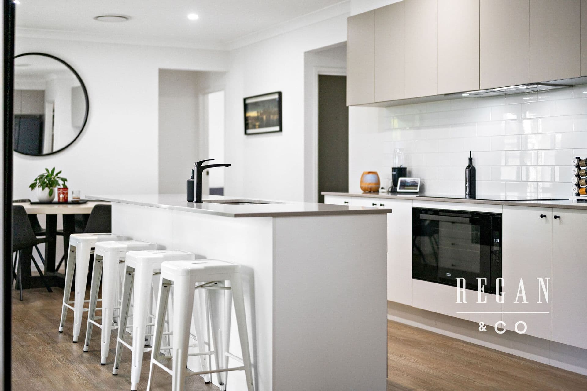 7/212 Young Road, Narangba, QLD, 4504, Narangba - Thumbnail 2