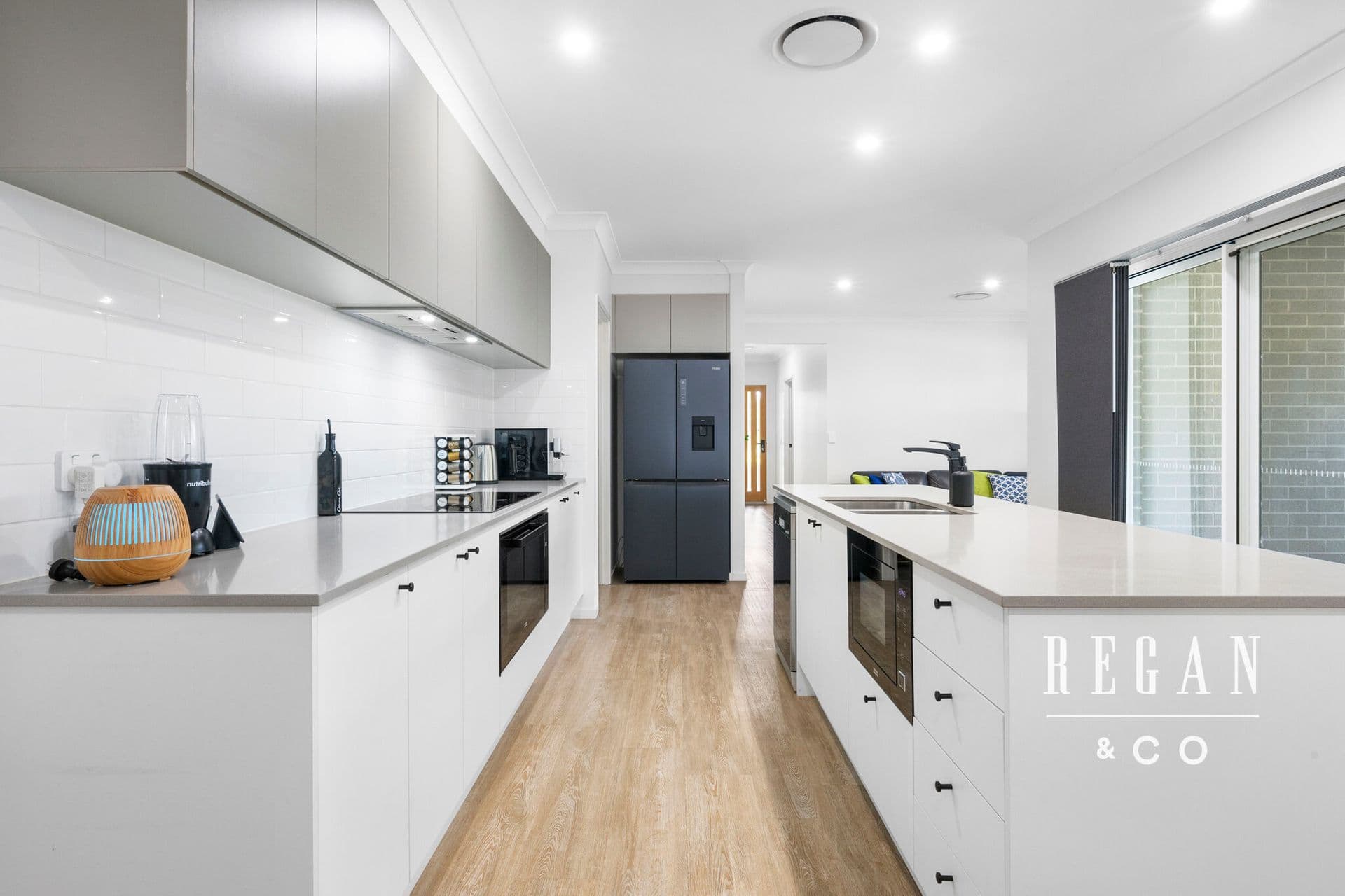 7/212 Young Road, Narangba, QLD, 4504, Narangba - Thumbnail 3