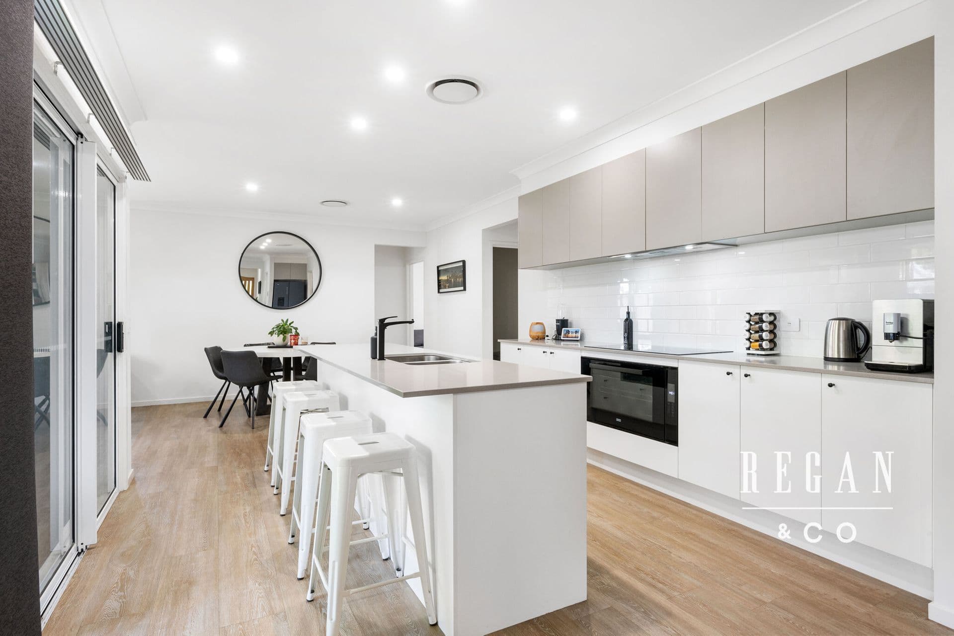 7/212 Young Road, Narangba, QLD, 4504, Narangba - Thumbnail 5