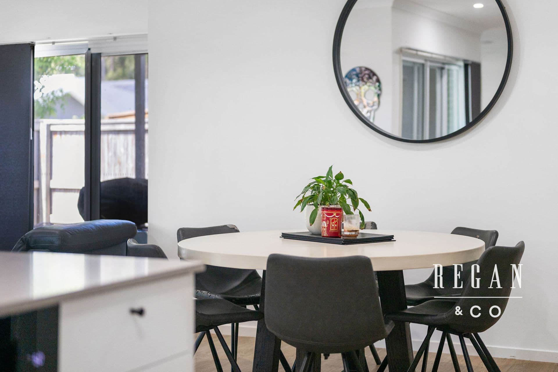 7/212 Young Road, Narangba, QLD, 4504, Narangba - Thumbnail 6
