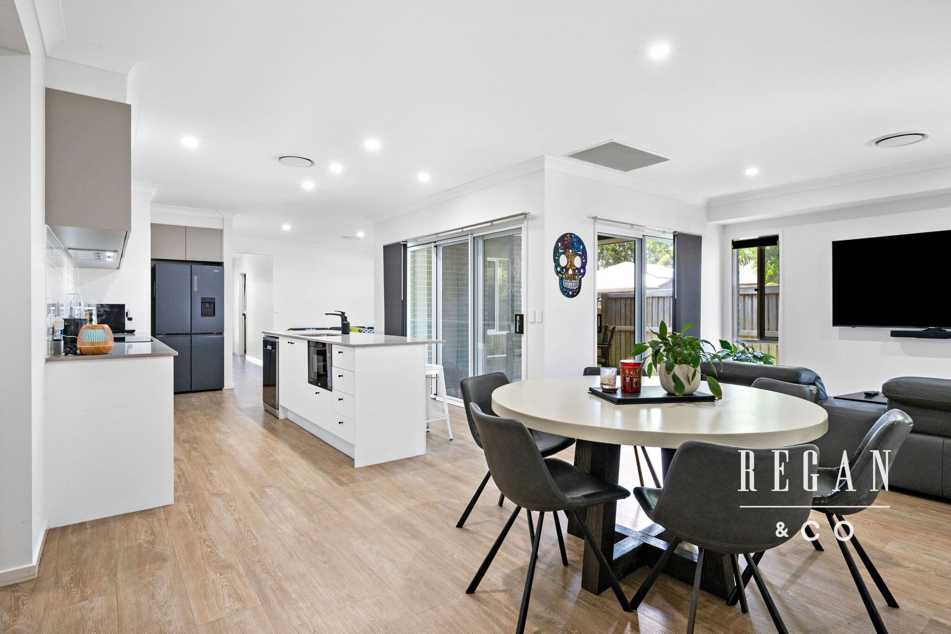 7/212 Young Road, Narangba, QLD, 4504, Narangba - Thumbnail 7
