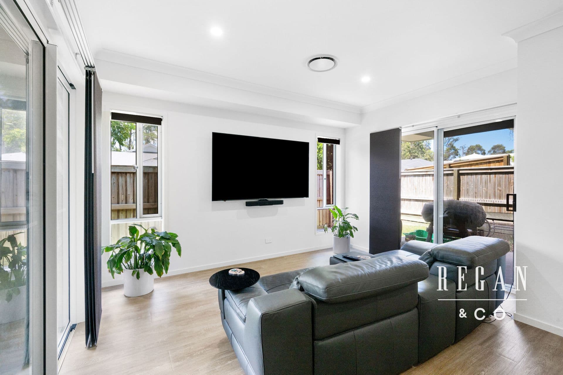 7/212 Young Road, Narangba, QLD, 4504, Narangba - Thumbnail 8