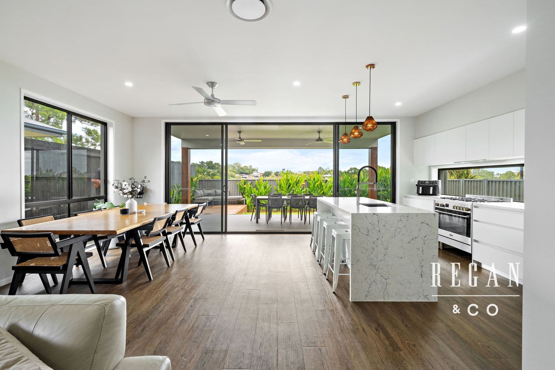 7/212 Young Road, Narangba, QLD, 4504, Narangba - Image 1