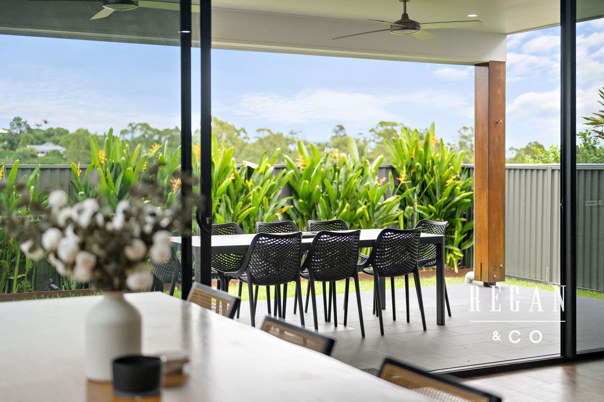 7/212 Young Road, Narangba, QLD, 4504, Narangba - Thumbnail 2