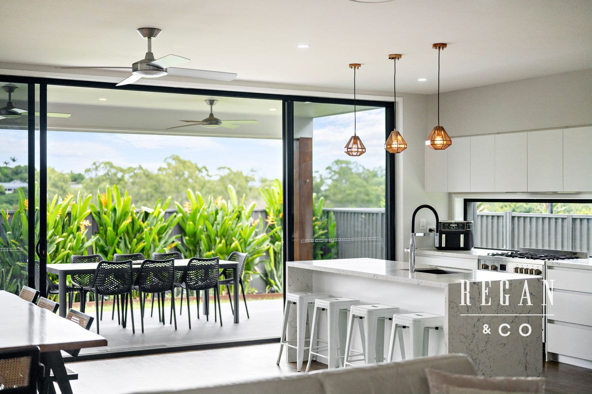 7/212 Young Road, Narangba, QLD, 4504, Narangba - Thumbnail 3