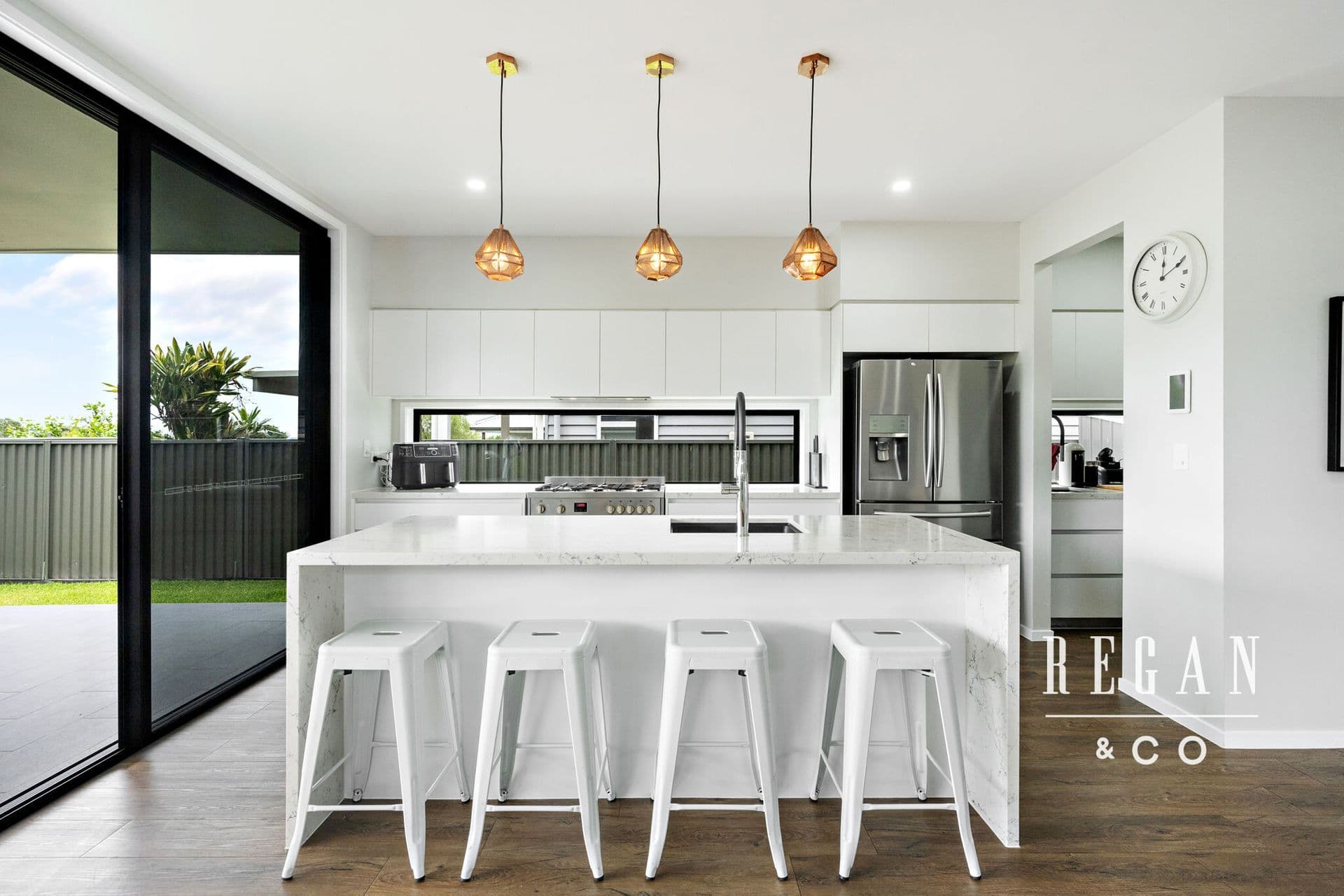 7/212 Young Road, Narangba, QLD, 4504, Narangba - Thumbnail 4