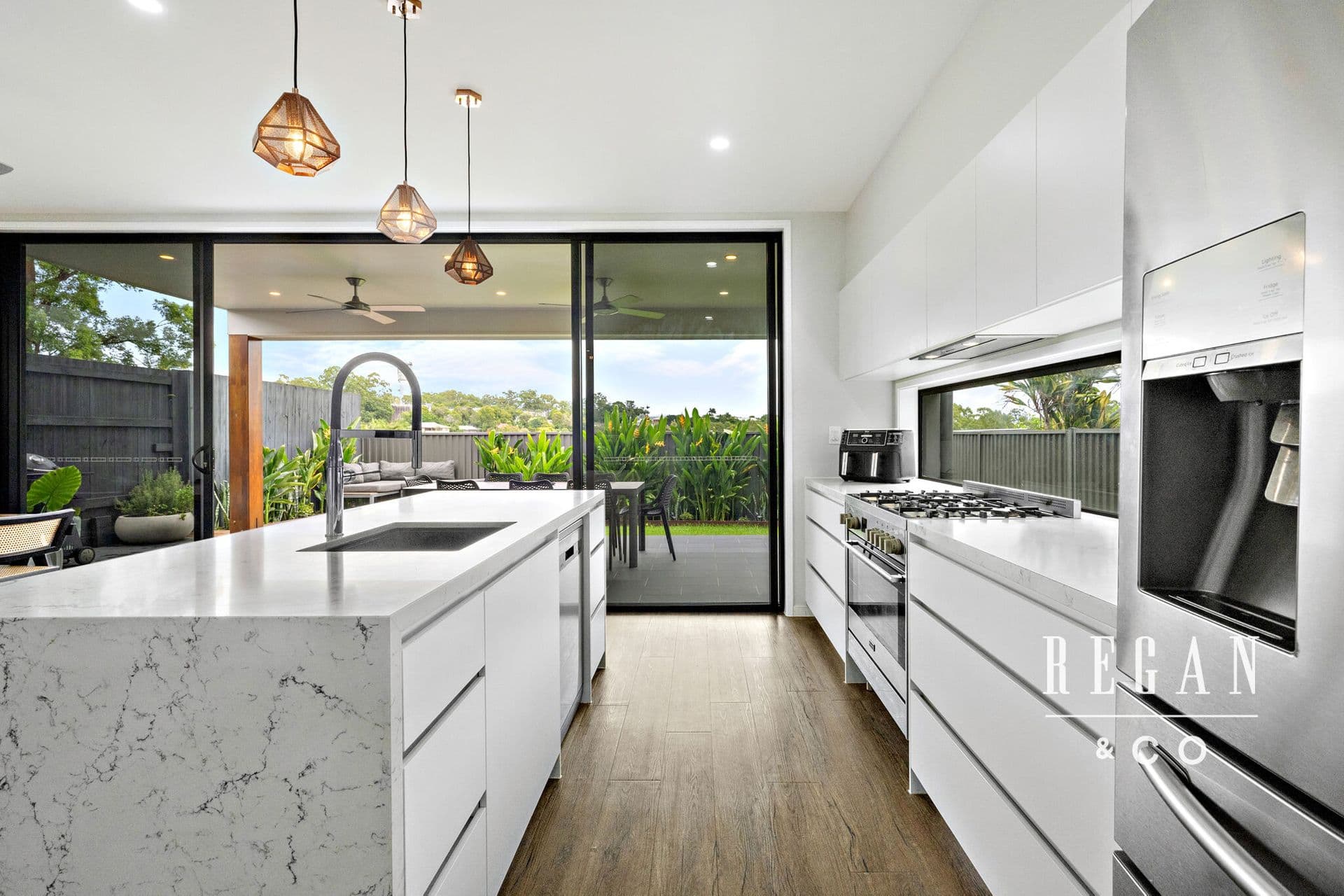 7/212 Young Road, Narangba, QLD, 4504, Narangba - Thumbnail 6