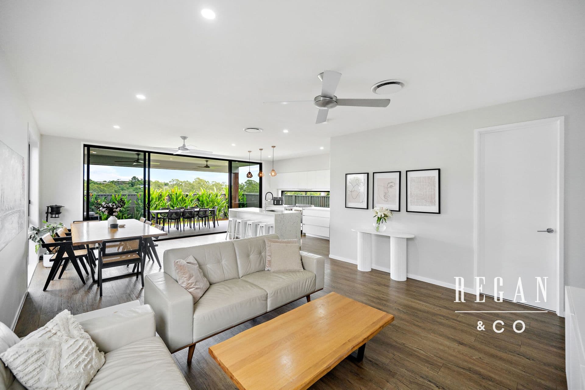 7/212 Young Road, Narangba, QLD, 4504, Narangba - Thumbnail 8