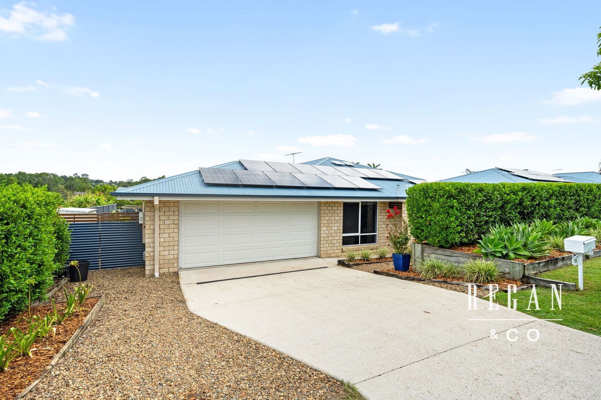 7/212 Young Road, Narangba, QLD, 4504, Narangba - Thumbnail 2
