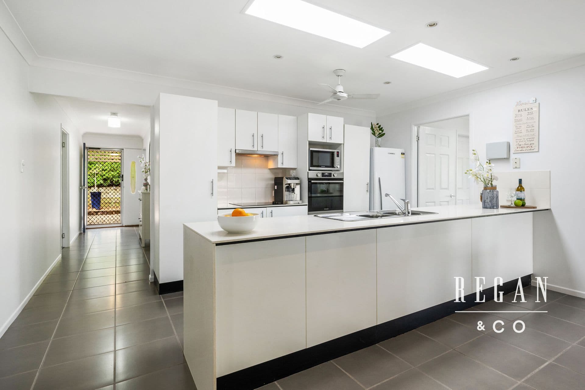 7/212 Young Road, Narangba, QLD, 4504, Narangba - Thumbnail 3