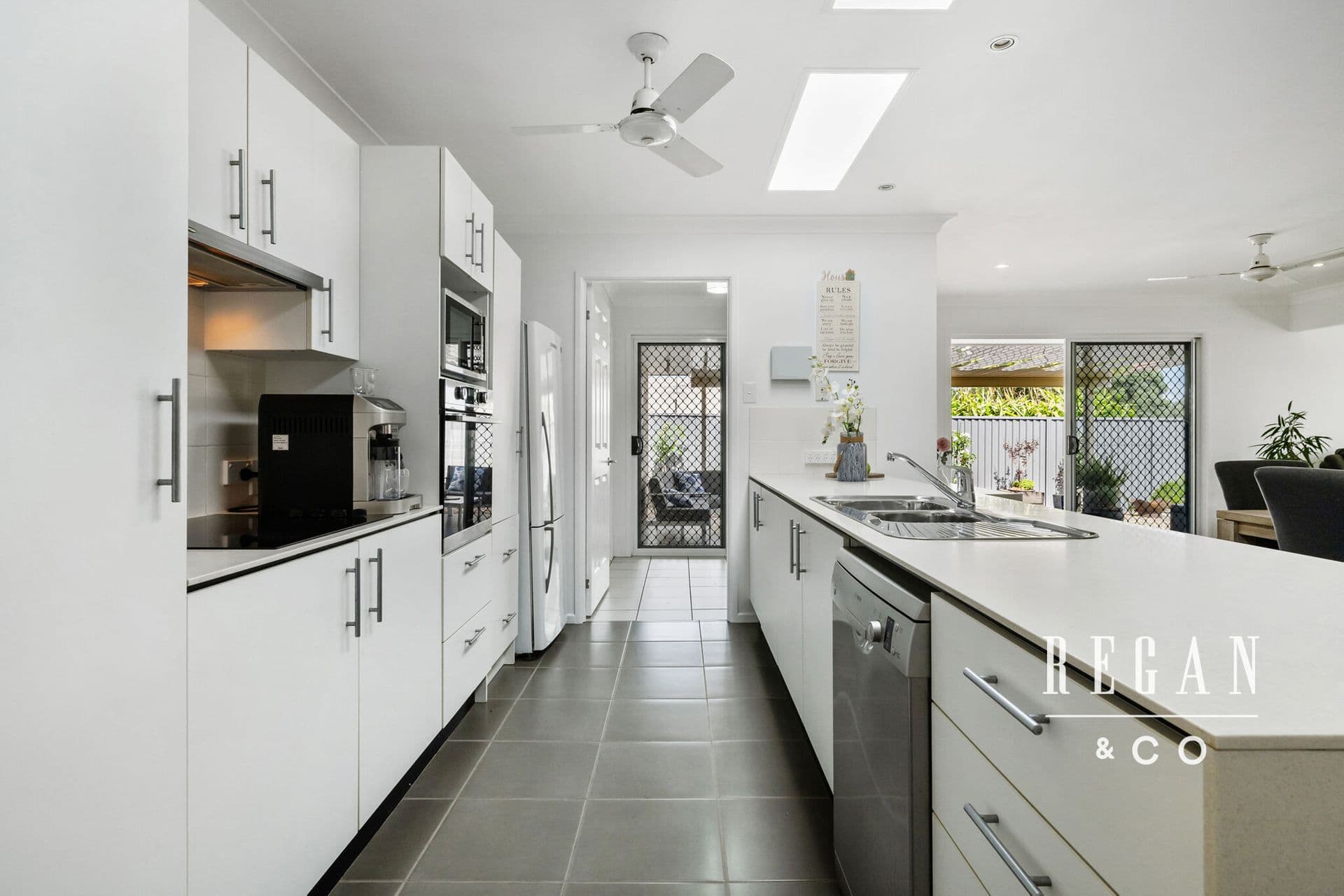 7/212 Young Road, Narangba, QLD, 4504, Narangba - Thumbnail 6