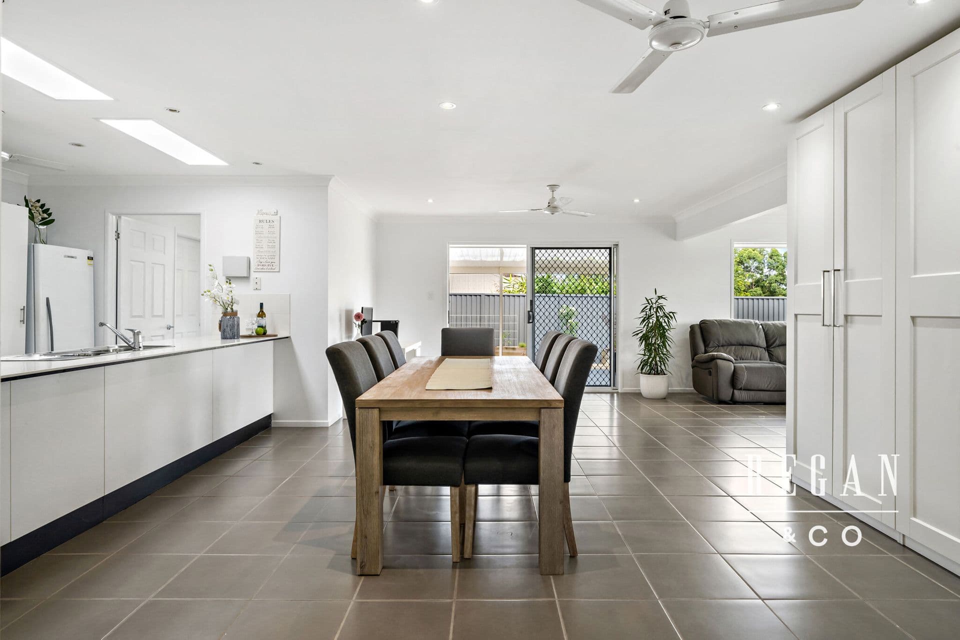 7/212 Young Road, Narangba, QLD, 4504, Narangba - Thumbnail 7