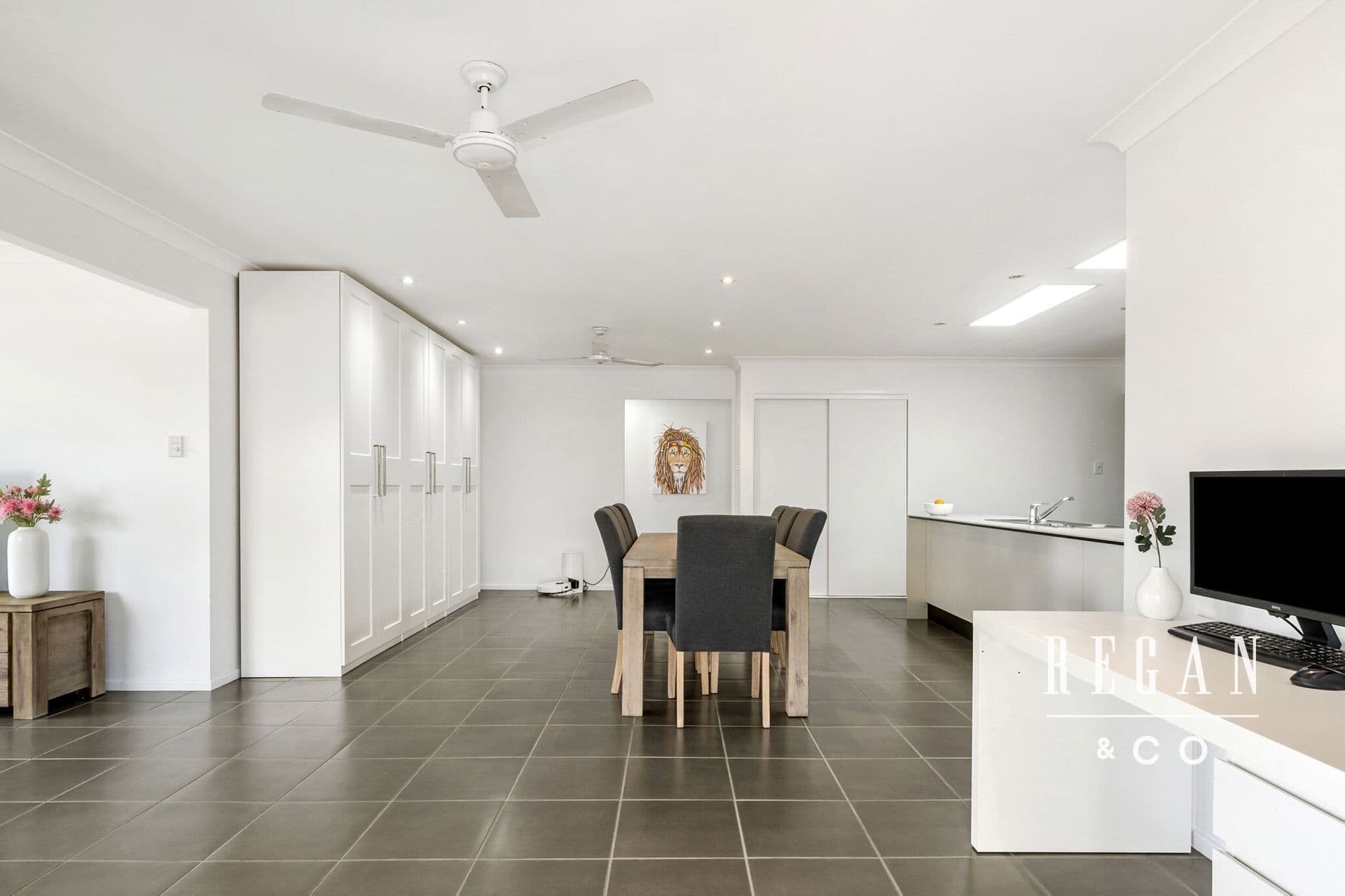 7/212 Young Road, Narangba, QLD, 4504, Narangba - Thumbnail 8