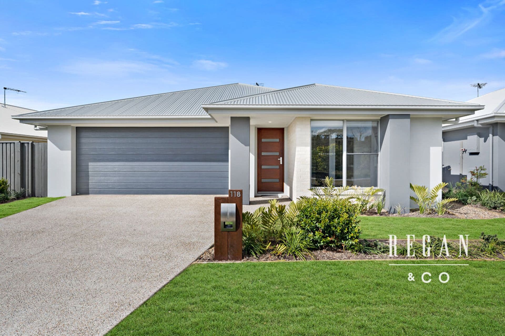 7/212 Young Road, Narangba, QLD, 4504, Burpengary East - Image 1