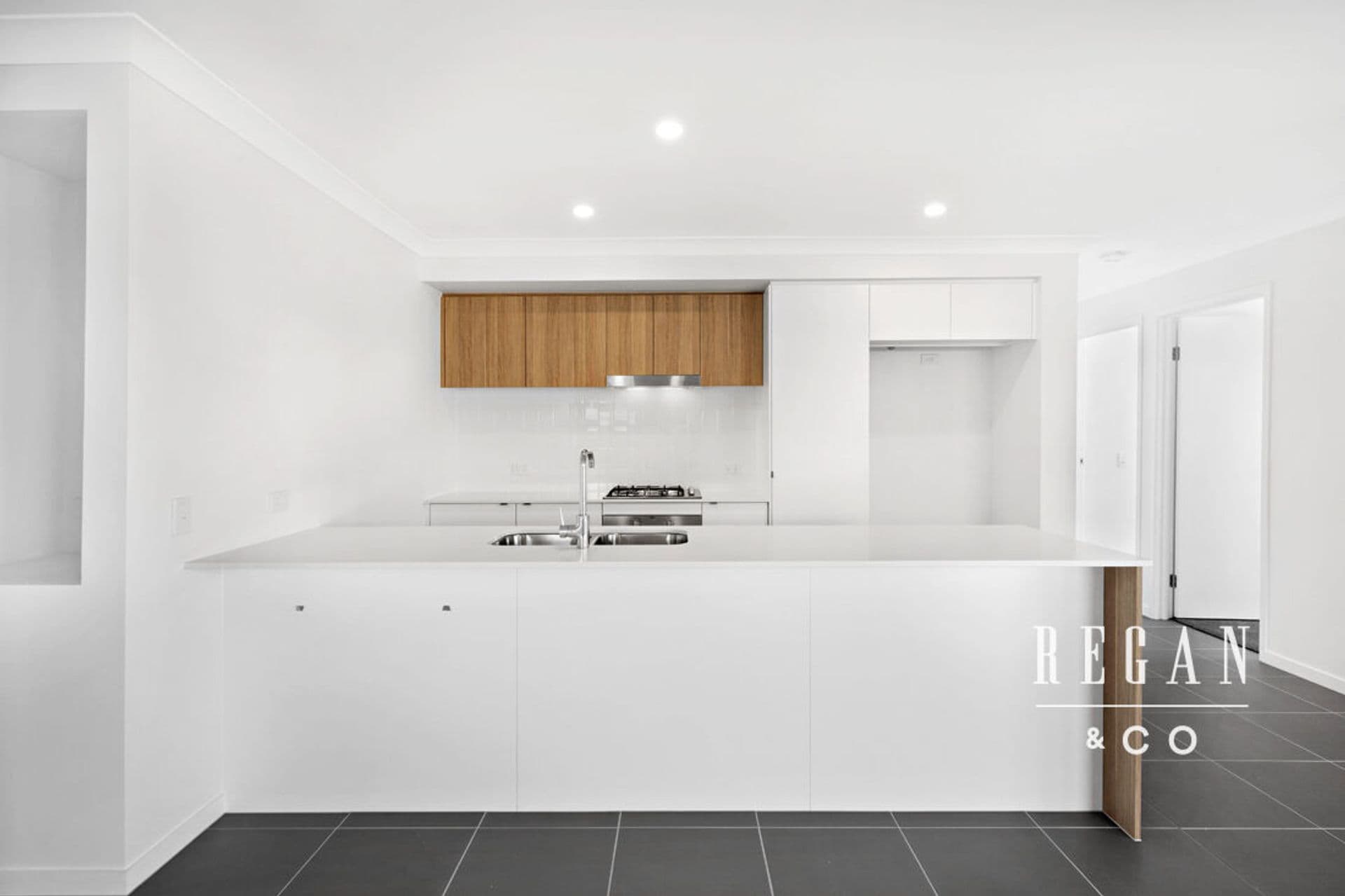 7/212 Young Road, Narangba, QLD, 4504, Burpengary East - Thumbnail 3