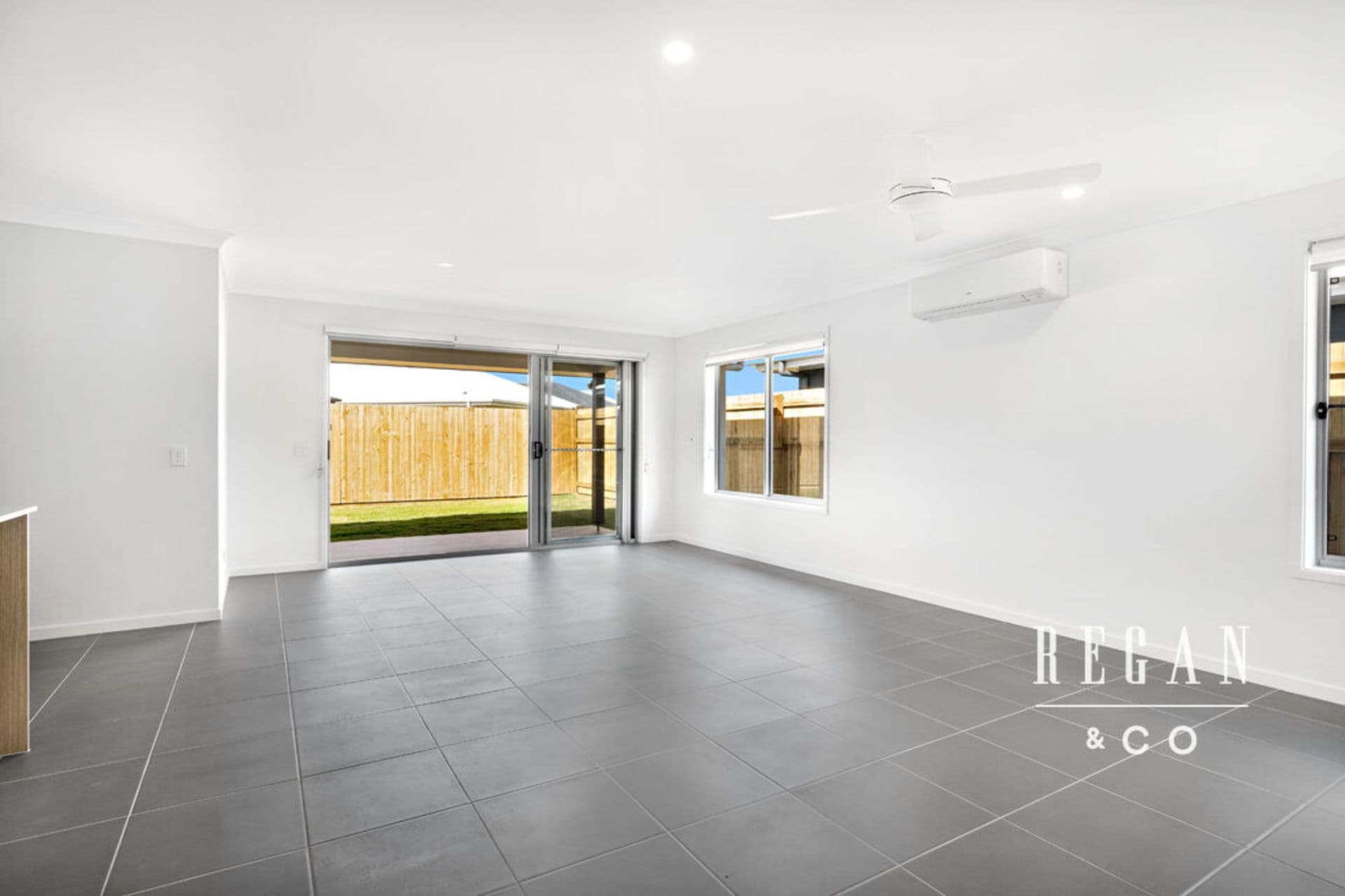 7/212 Young Road, Narangba, QLD, 4504, Burpengary East - Thumbnail 4