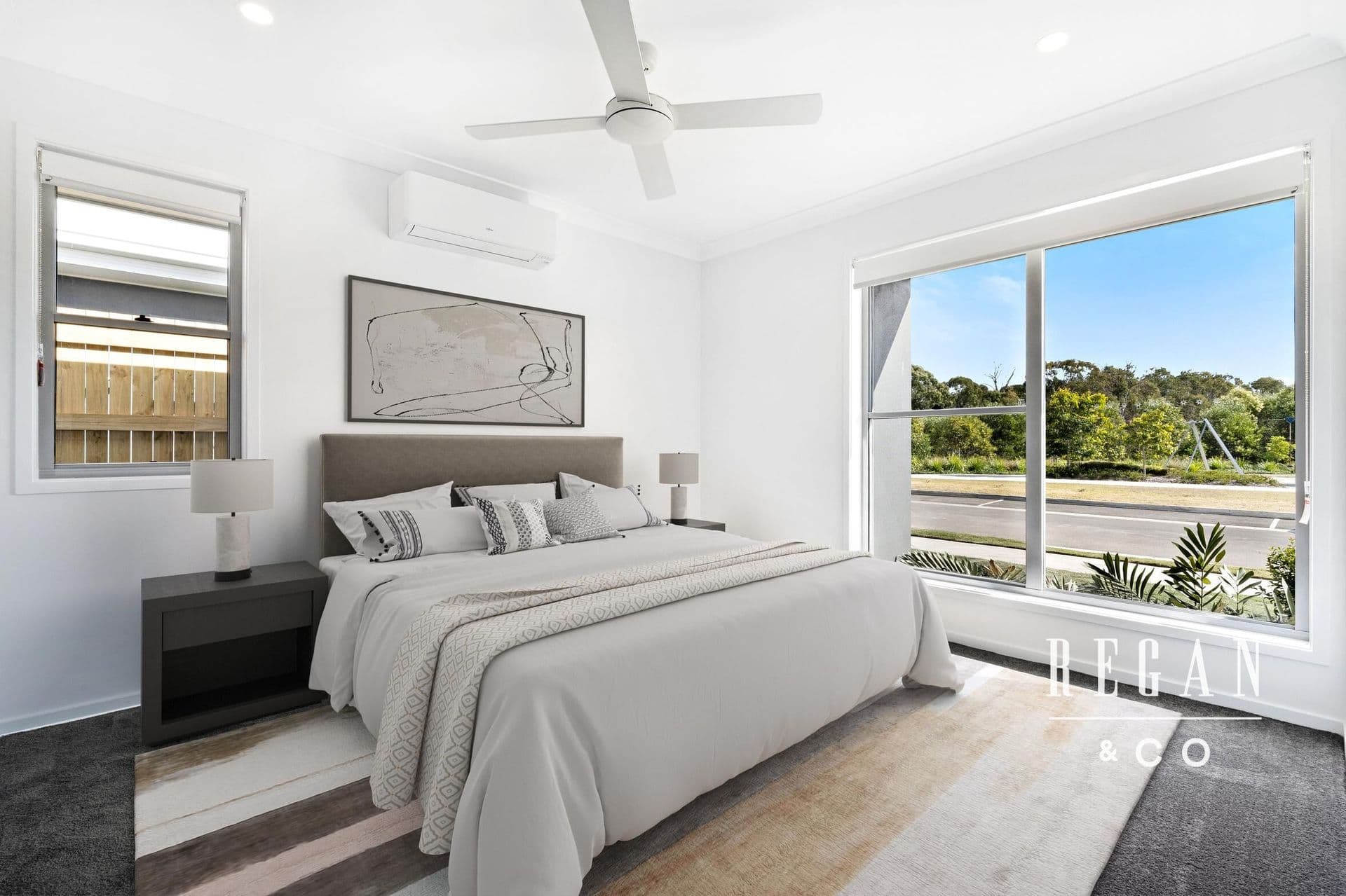 7/212 Young Road, Narangba, QLD, 4504, Burpengary East - Thumbnail 5