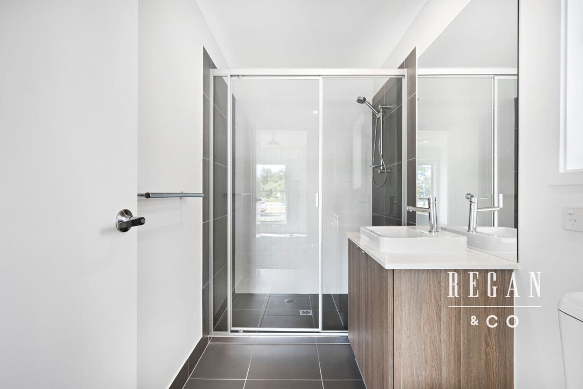 7/212 Young Road, Narangba, QLD, 4504, Burpengary East - Thumbnail 6