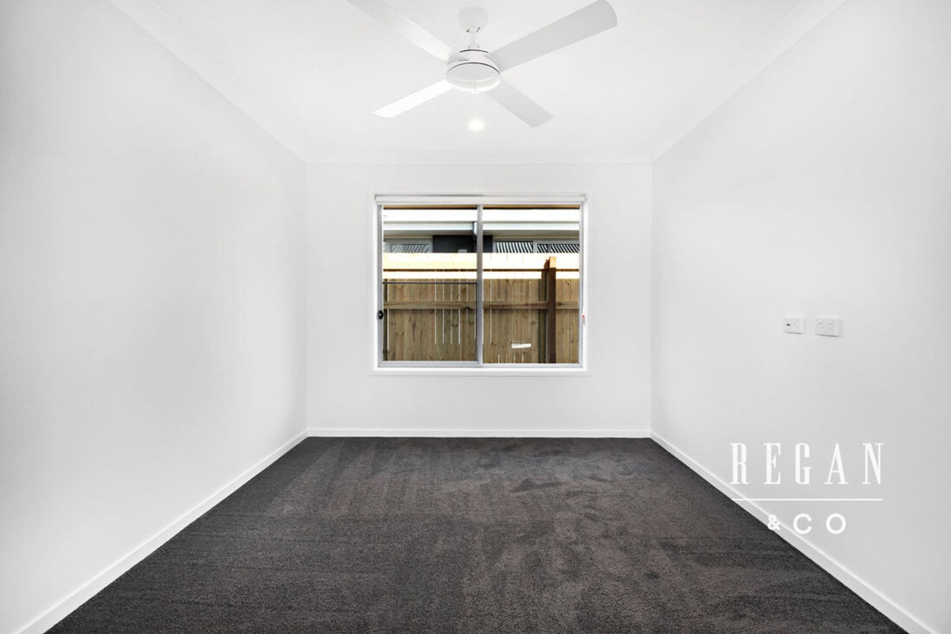 7/212 Young Road, Narangba, QLD, 4504, Burpengary East - Thumbnail 7