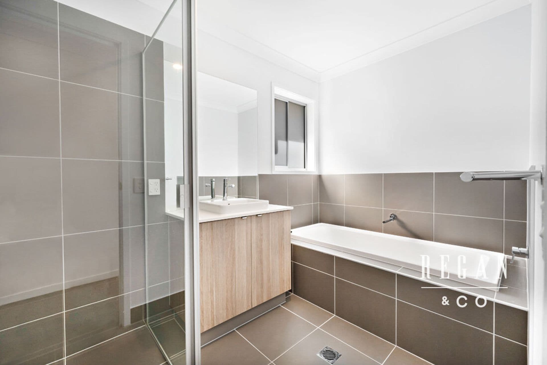 7/212 Young Road, Narangba, QLD, 4504, Burpengary East - Thumbnail 8