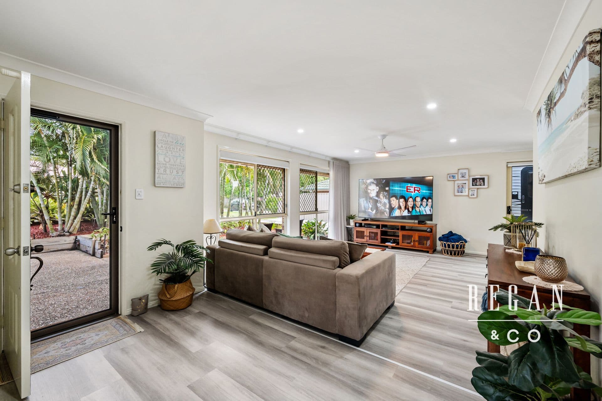 7/212 Young Road, Narangba, QLD, 4504, Narangba - Image 1