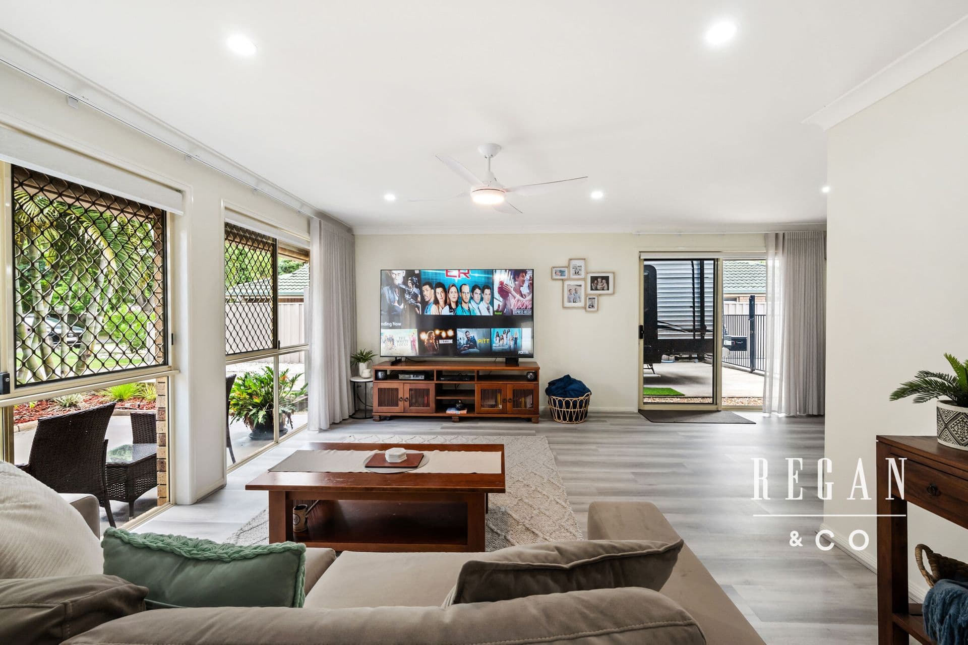 7/212 Young Road, Narangba, QLD, 4504, Narangba - Thumbnail 2