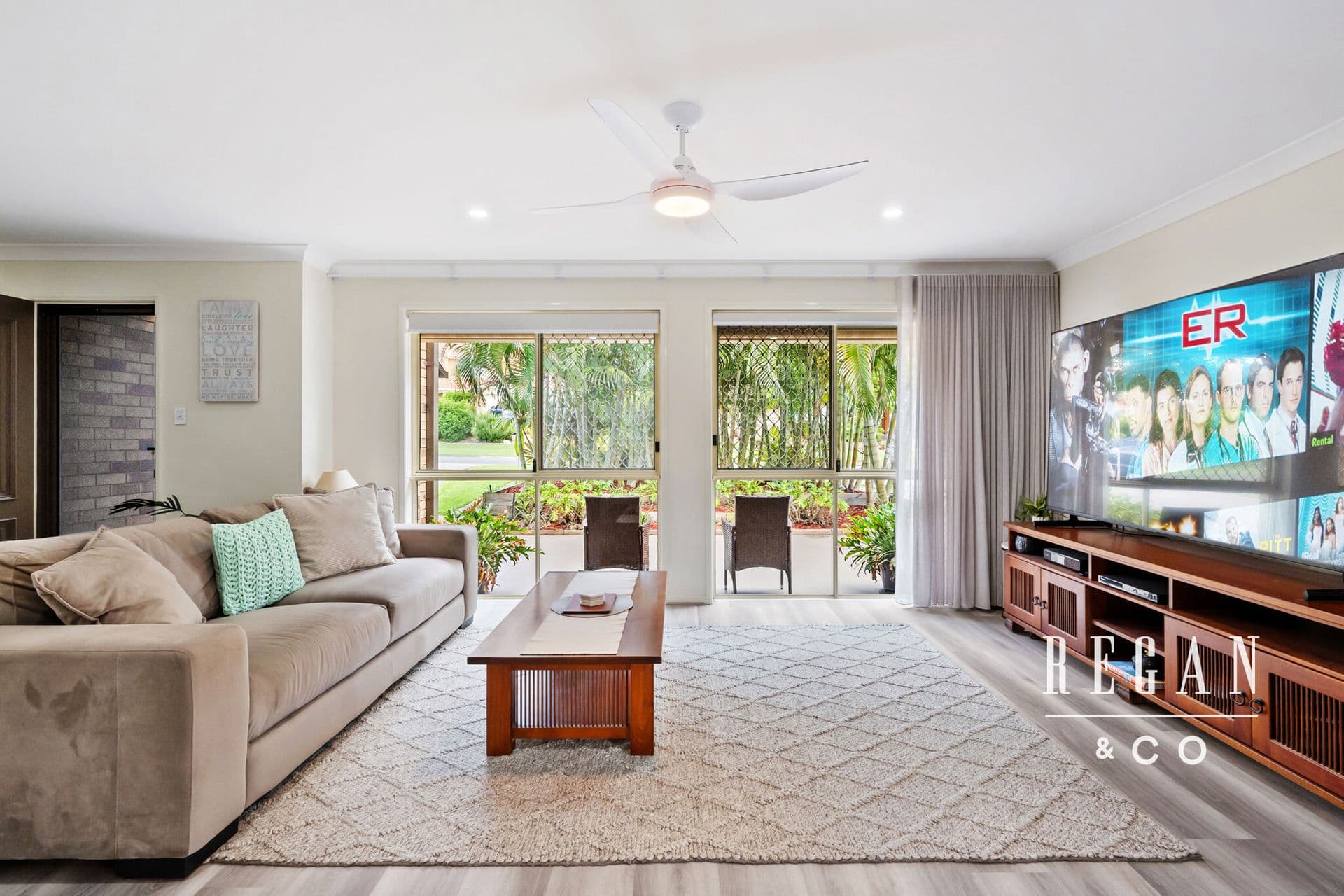 7/212 Young Road, Narangba, QLD, 4504, Narangba - Thumbnail 3