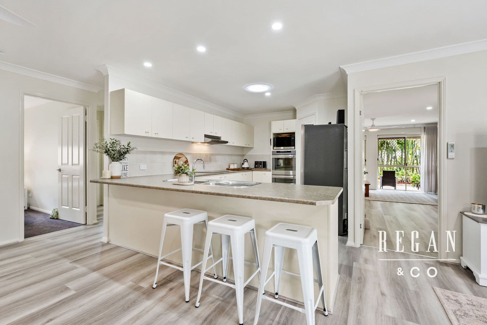 7/212 Young Road, Narangba, QLD, 4504, Narangba - Thumbnail 4