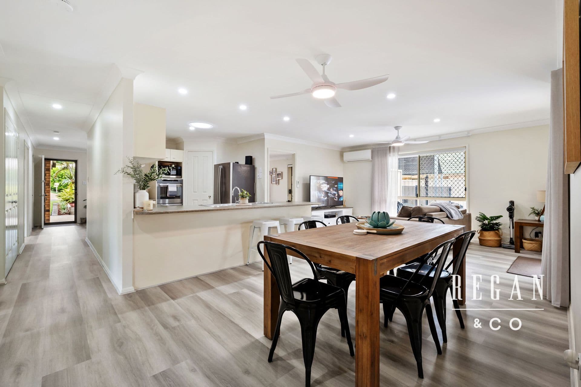 7/212 Young Road, Narangba, QLD, 4504, Narangba - Thumbnail 6
