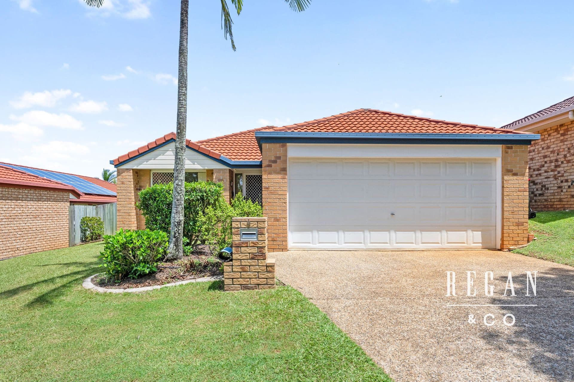 7/212 Young Road, Narangba, QLD, 4504, Kallangur - Image 1