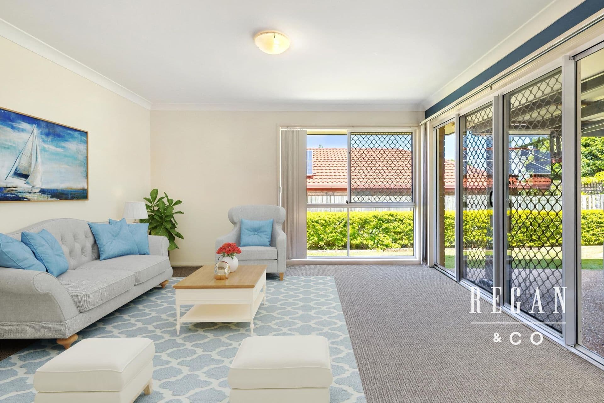 7/212 Young Road, Narangba, QLD, 4504, Kallangur - Thumbnail 2