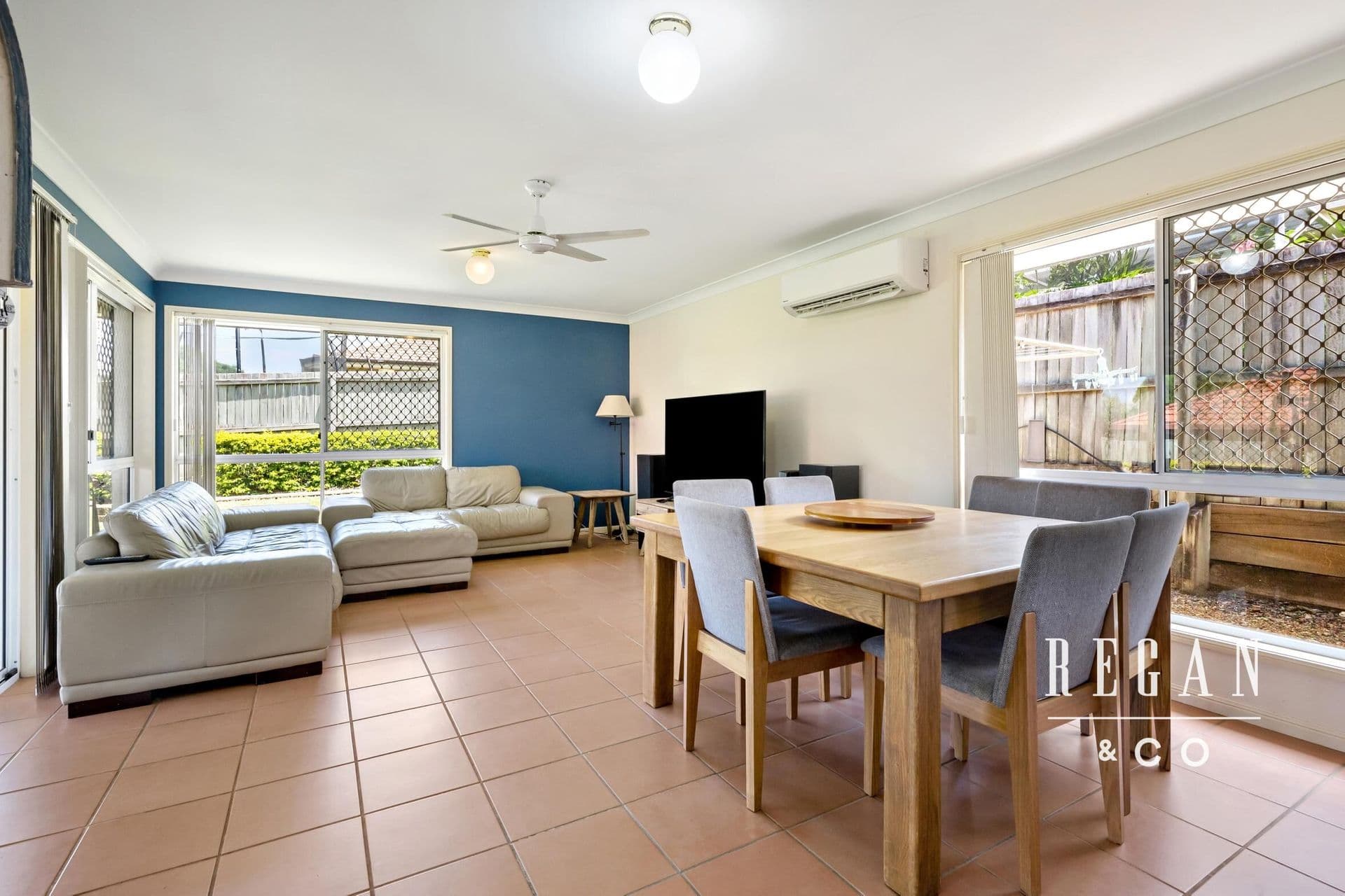 7/212 Young Road, Narangba, QLD, 4504, Kallangur - Thumbnail 3
