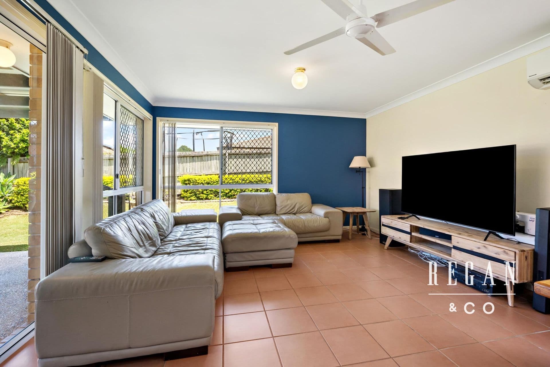 7/212 Young Road, Narangba, QLD, 4504, Kallangur - Thumbnail 4