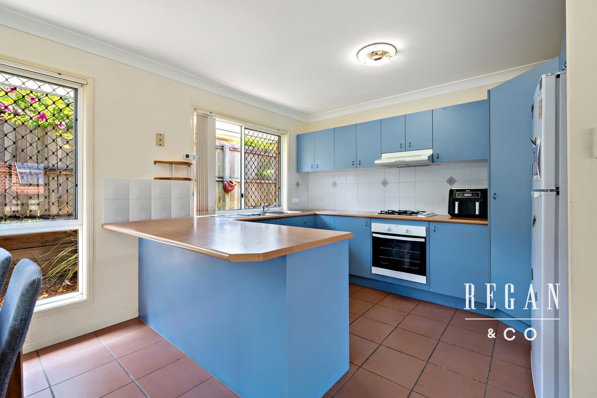 7/212 Young Road, Narangba, QLD, 4504, Kallangur - Thumbnail 5