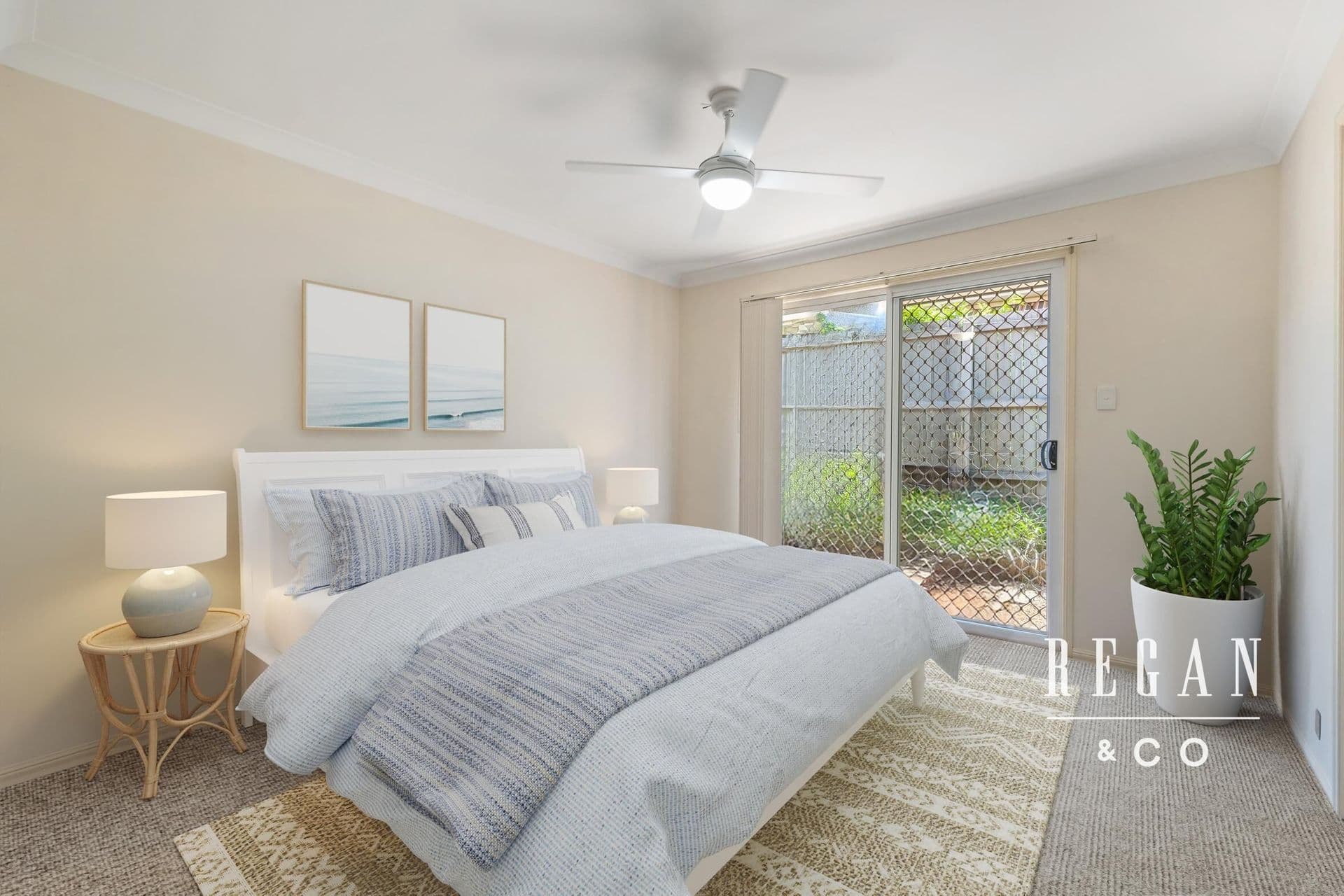 7/212 Young Road, Narangba, QLD, 4504, Kallangur - Thumbnail 6