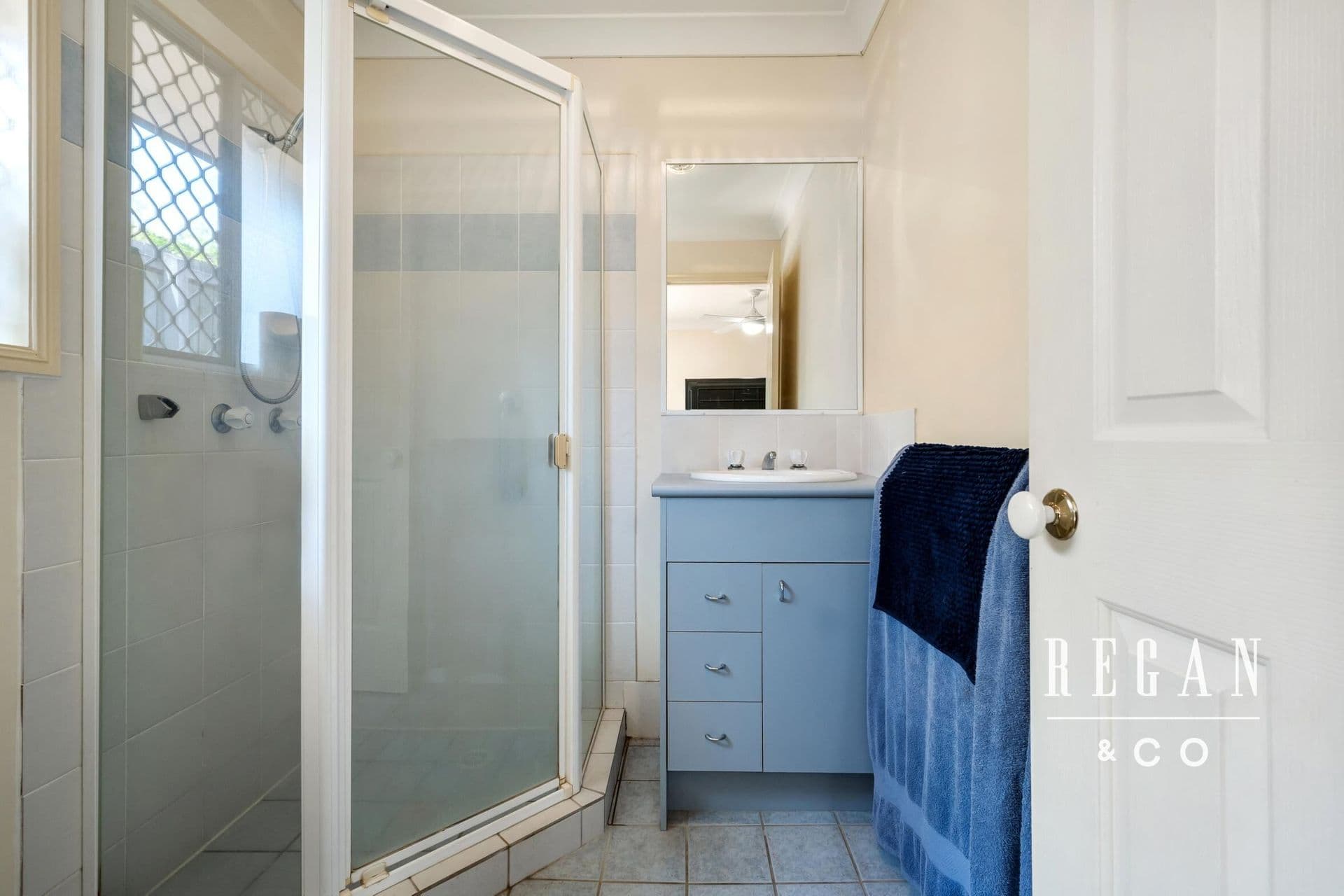 7/212 Young Road, Narangba, QLD, 4504, Kallangur - Thumbnail 7