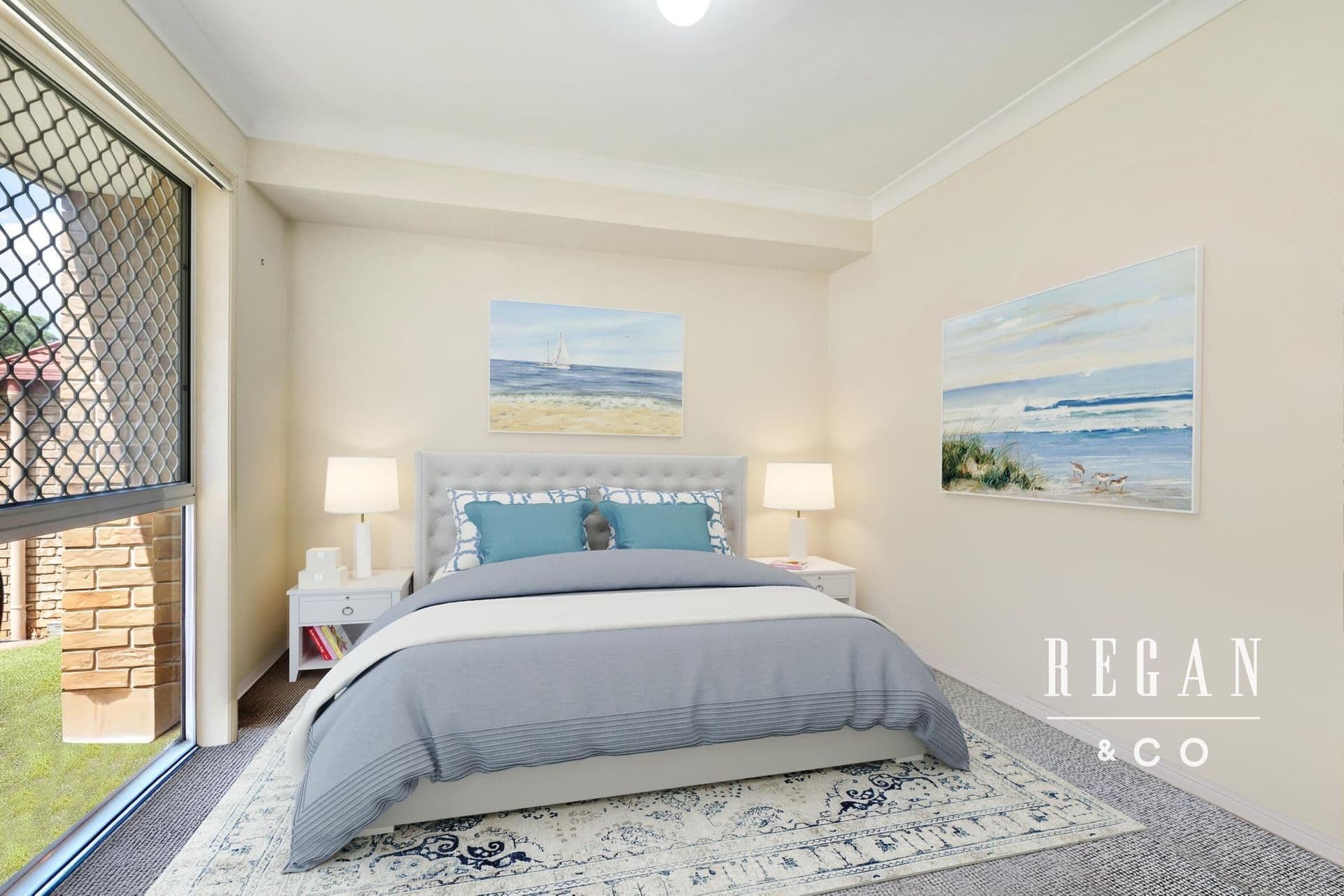 7/212 Young Road, Narangba, QLD, 4504, Kallangur - Thumbnail 8