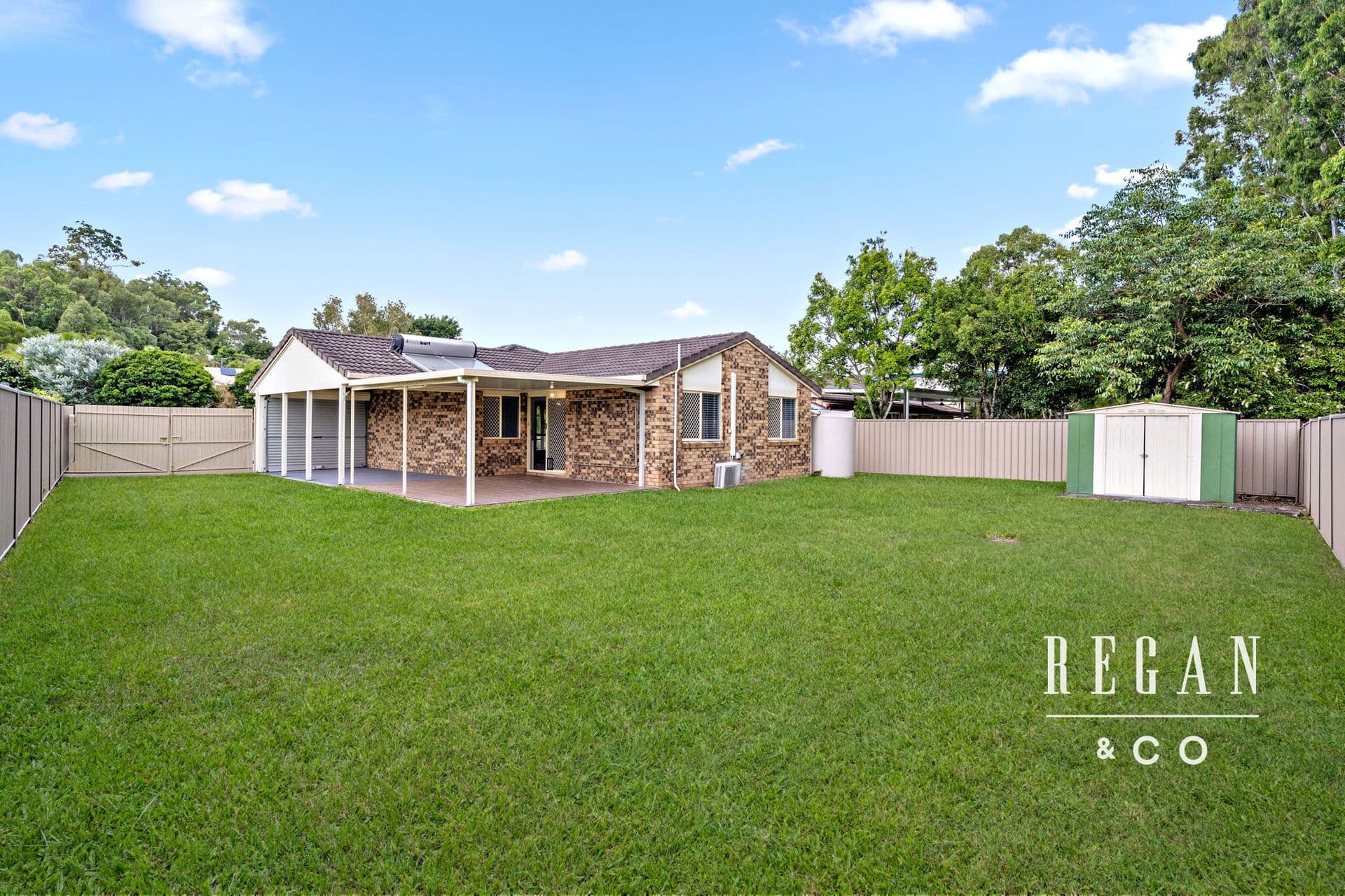 7/212 Young Road, Narangba, QLD, 4504, Narangba - Image 1