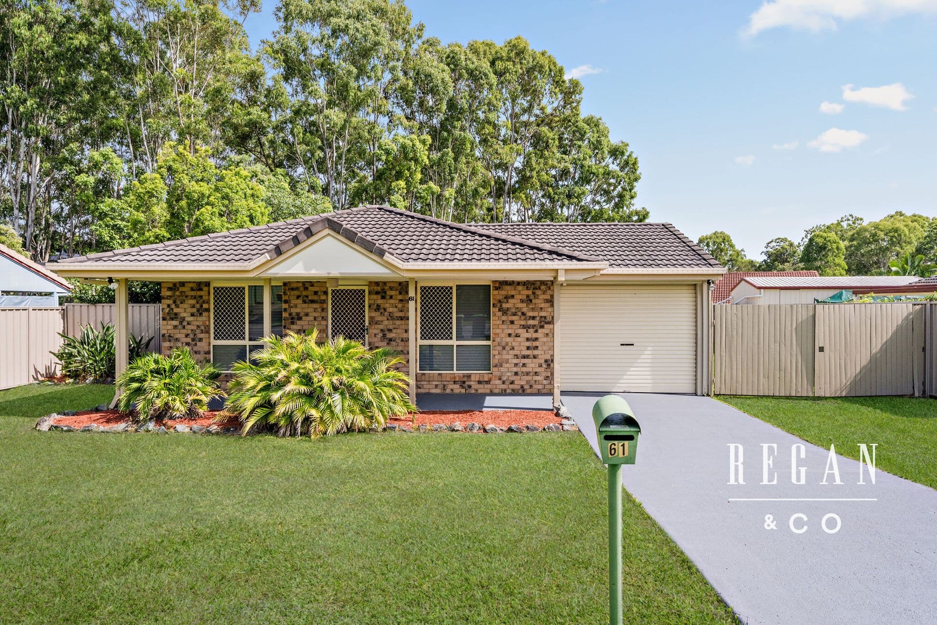 7/212 Young Road, Narangba, QLD, 4504, Narangba - Thumbnail 2